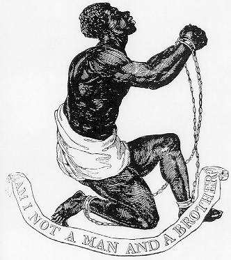 RACiBB Gedenkgottesdienst anlässlich der Abschaffung des Sklavenhandels durch das Britische Königreich vor 200 Jahren